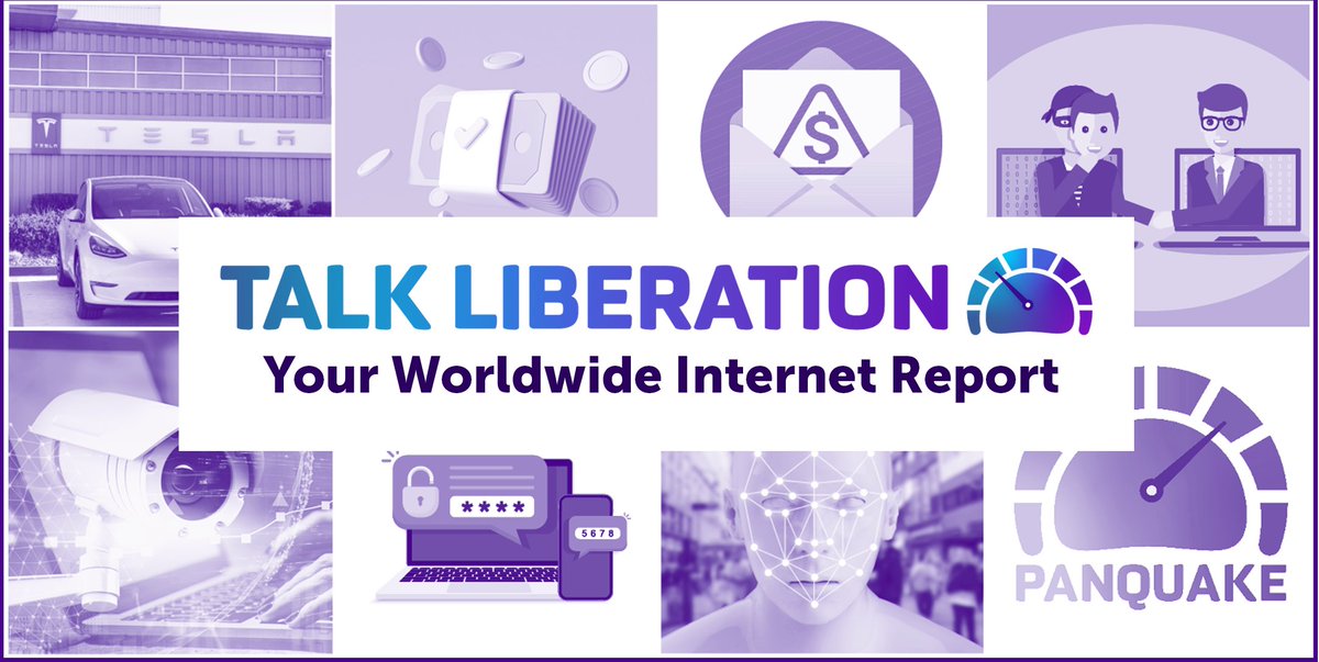 Taylor Hudak tweet media