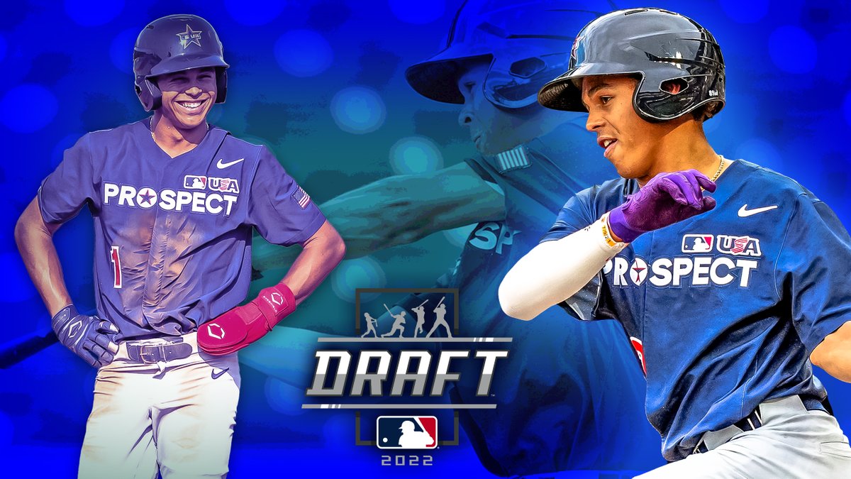 Nicole Jones (NicoleDJones77) Twitter