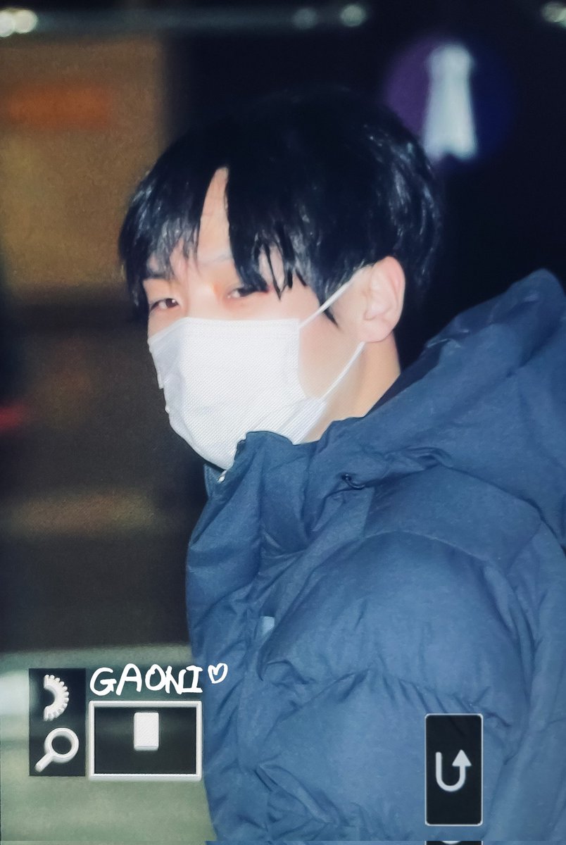 GAONI_0712's tweet photo. 211216 인성❤

#김인성 #인성  #INSEONG #金仁誠 #インソン 
#SF9 #에스에프나인 
@SF9official https://t.co/Za4xA3N30e