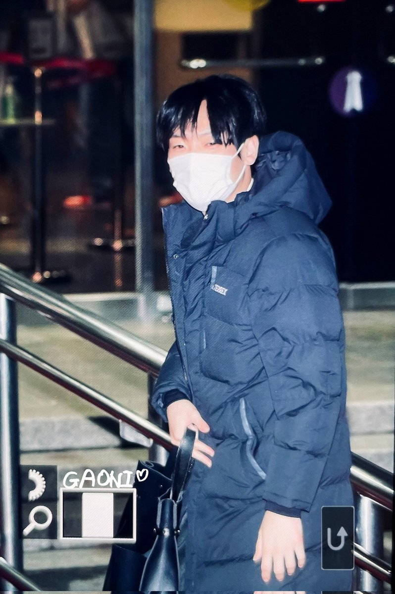 GAONI_0712's tweet photo. 211216 인성❤

#김인성 #인성  #INSEONG #金仁誠 #インソン 
#SF9 #에스에프나인 
@SF9official https://t.co/Za4xA3N30e