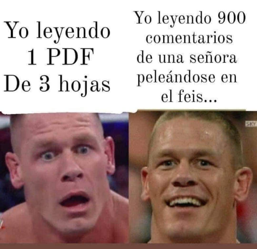sopitas's tweet photo. #MemeDelDía https://t.co/HmP1S1CmdL