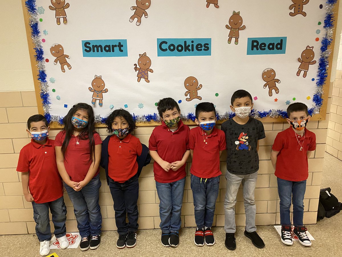 Lewisdale Elementary tweet media
