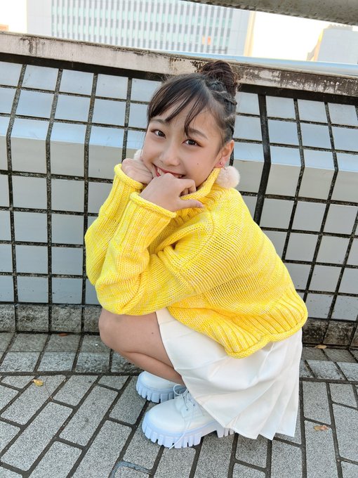 Twitterのコスプレ画像13