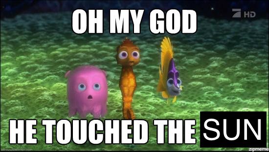 patrickgcooper's tweet image. 