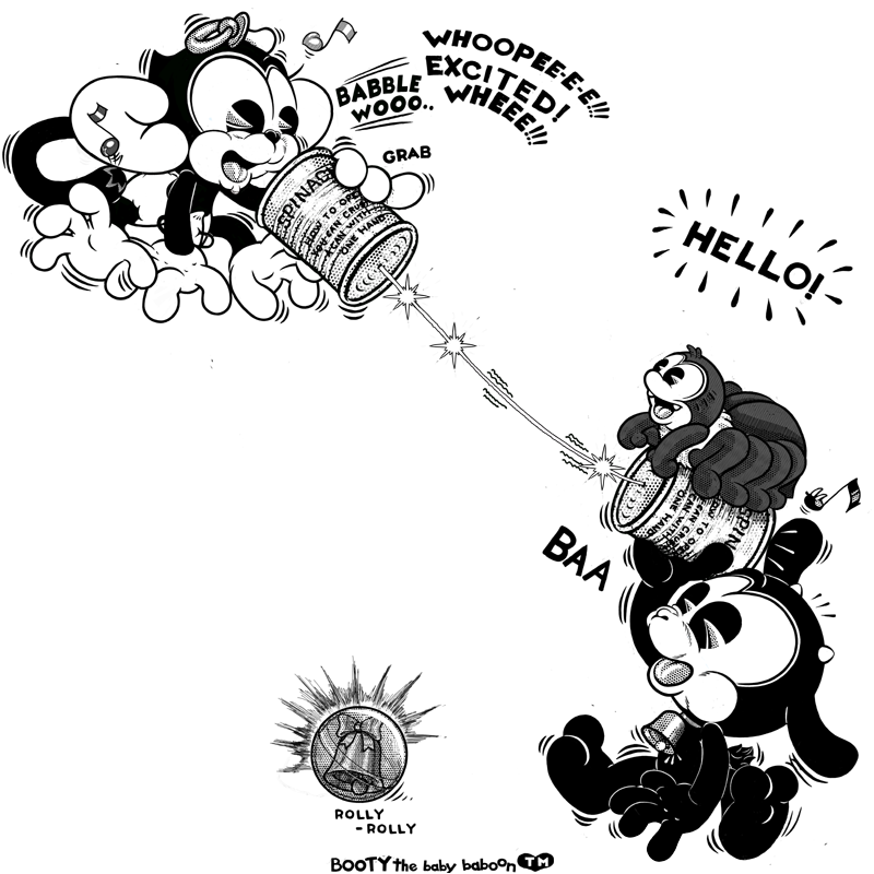 電話ごっこ Twitter Search Twitter