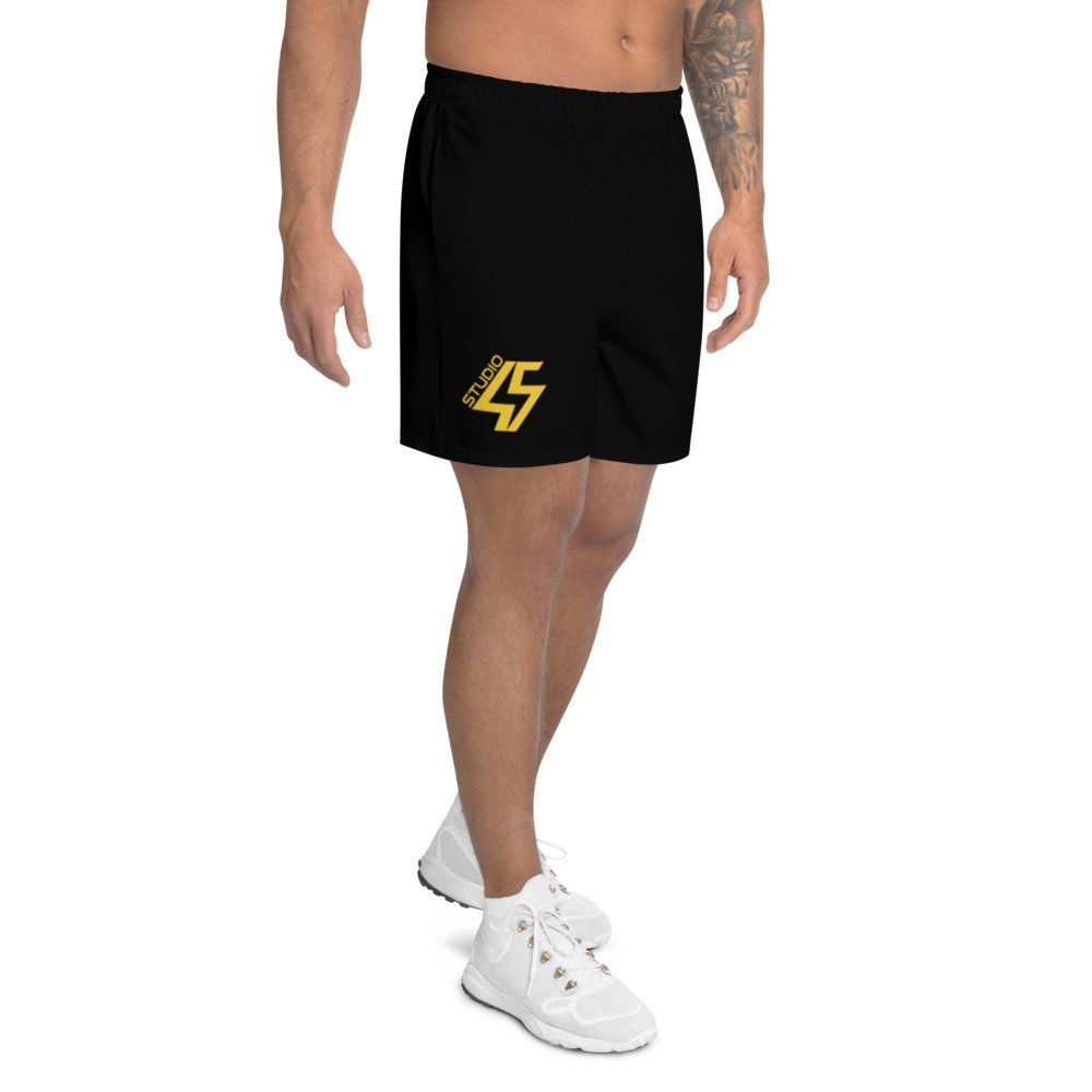 Studio45media's tweet photo. Just a few new items added. Check it out. Tell us what you think!! https://t.co/ZbhiNMnvMF https://t.co/gwPKHiwTii