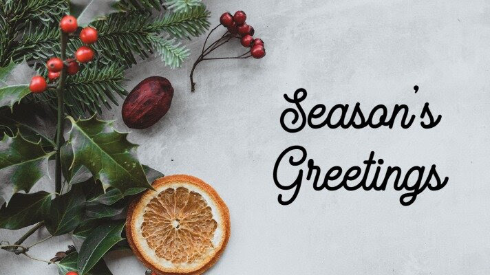 Phelps Construction Group tweet media