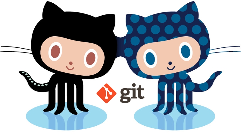 IvanRCalvo's tweet image. just mastered git and am ready to practice among my devices or pull from a new Github project #git #github #versioncontrolsystem