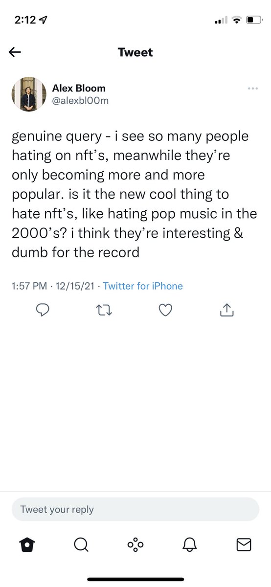 Frank Marquesez (Americen citizen) tweet media