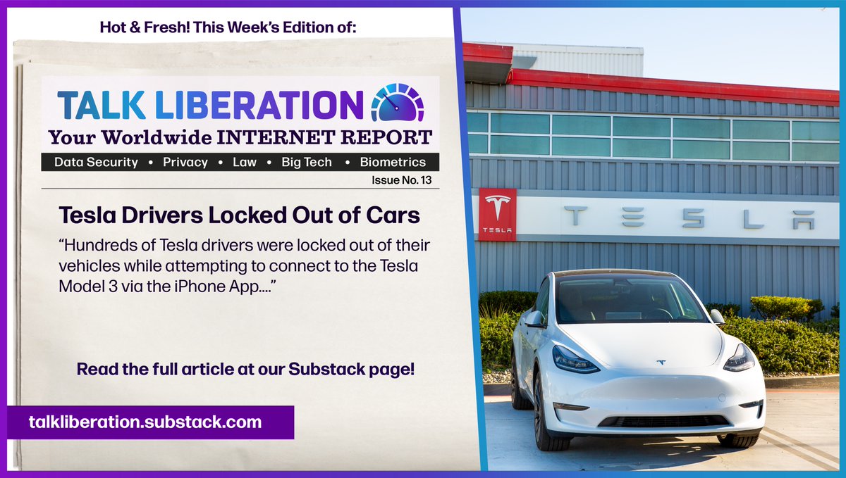 Taylor Hudak tweet media