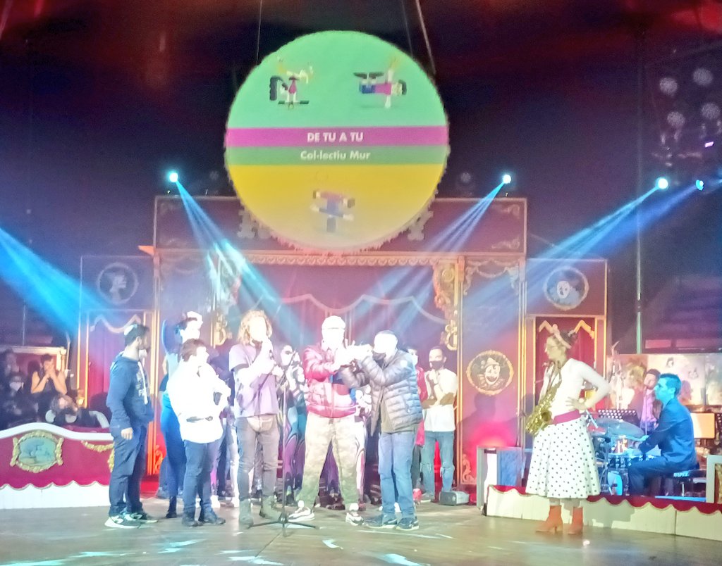 Antonio Alcántara tweet media