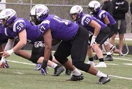 Eric Allison tweet media