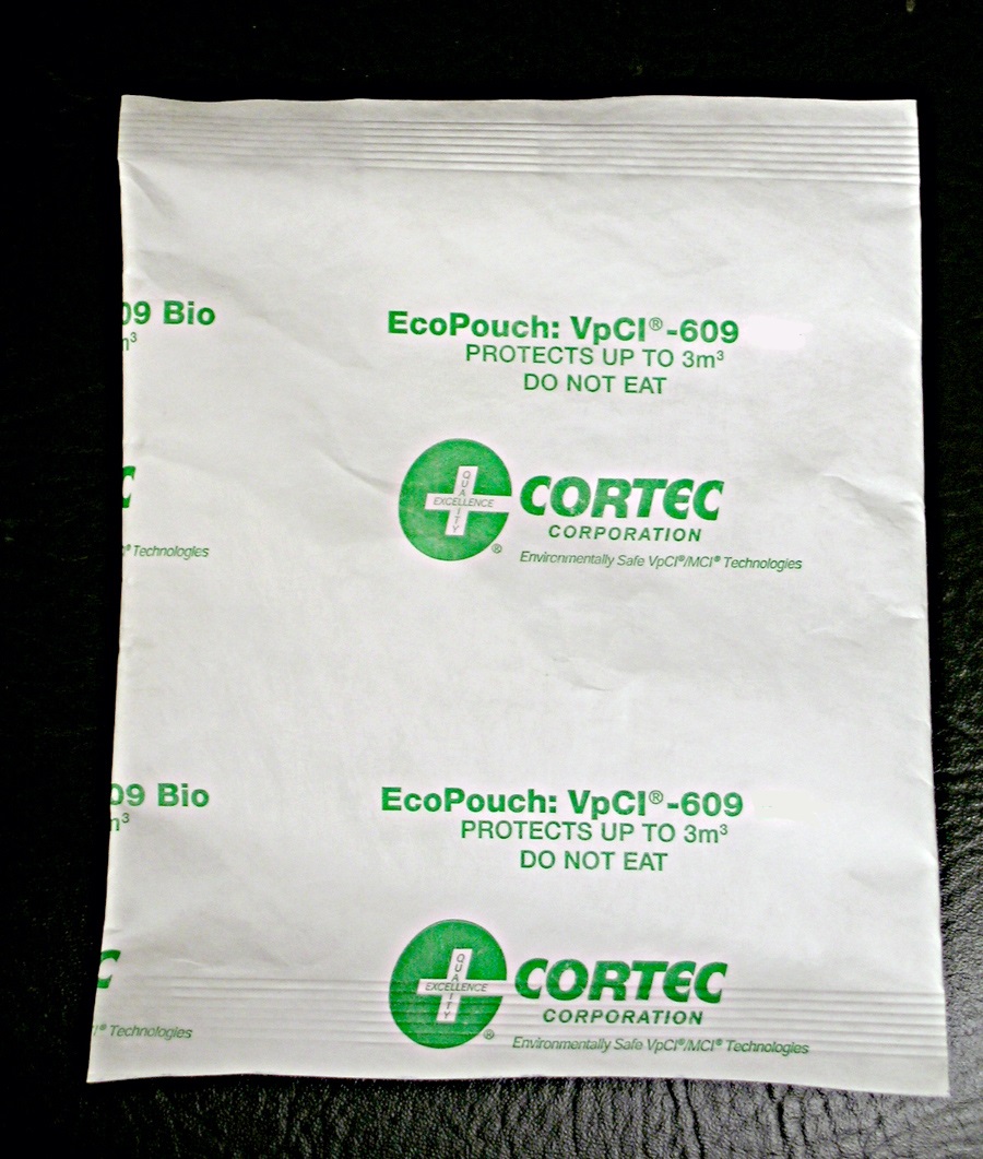 CortecCorp's tweet photo. Find a clean and easy method for pipe spool protection in Case History #714! https://t.co/FGErWq5Bsw #Cortec #VCI #VCIPaper #VCIFilm #corrosionprotection #sustainability https://t.co/XoD2TWk4uV