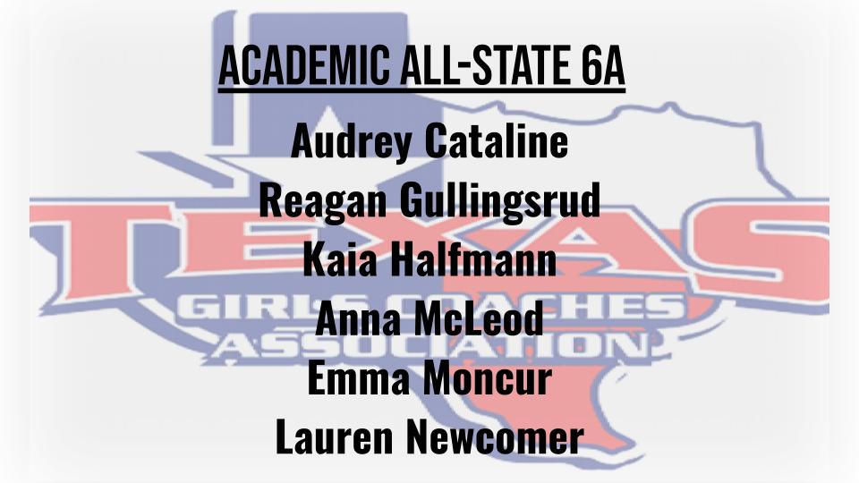 TMHS Volleyball tweet media