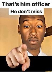kaiddo_'s tweet photo. @saflyy_ https://t.co/sP6MbwmvL8