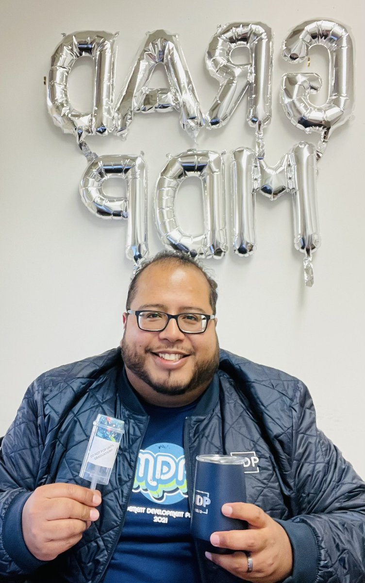 Omar Pina tweet media