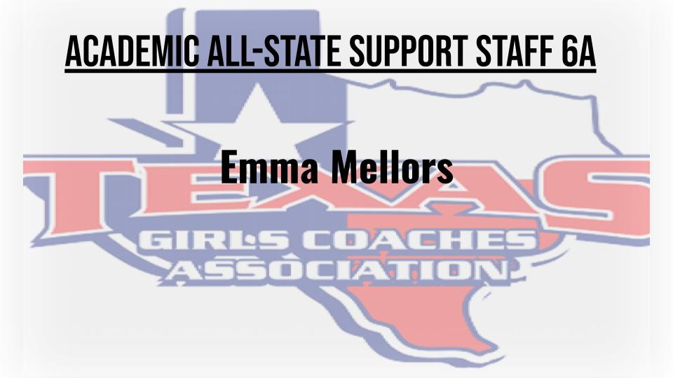 TMHS Volleyball tweet media