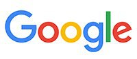 CryptoBTC_Chris's tweet photo. Google is my best friend.. always use google.
                $SPX    =     S&amp;P 500 Index

PLEASE use it.. wealth of knowledge at your fingertips - There is no way it makes sense for other people to answer questions that can be googled in a few seconds. https://t.co/XMVCD16Psp
