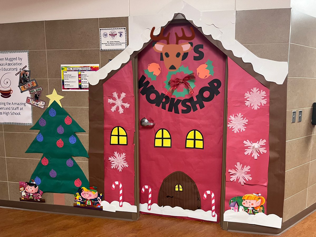 WeissRST tweet media