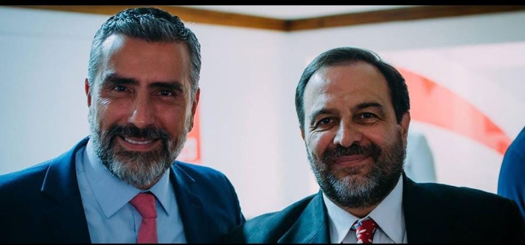 MonumentalCR's tweet photo. Partido Unión Liberal atribuye sentencia contra Otto Guevara a sus acciones ‘frente abusos del Estado’ https://t.co/6XEBquccId #NM935 #Elecciones2022 https://t.co/HVJGSXU6EJ