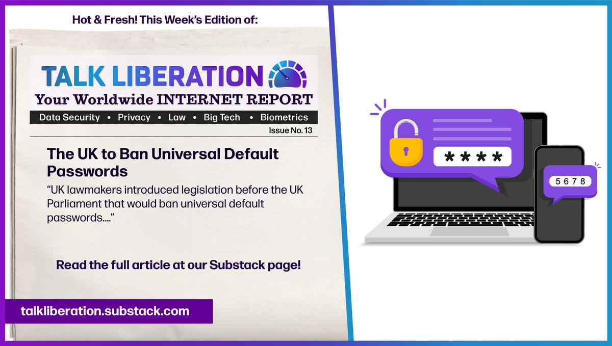 Taylor Hudak tweet media