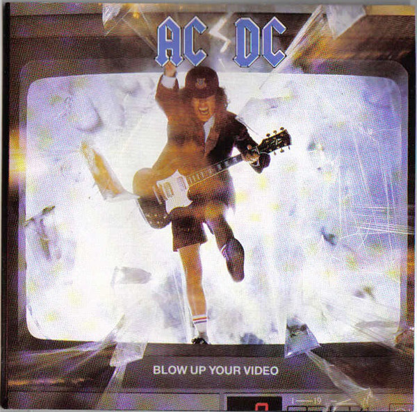 975krock's tweet photo. #ACD3 is coming up & I'll tell u about a studio on the French Riviera that was used by @acdc, @pinkfloyd and many more being revived by Hollywood super star Brad Pitt. Listen live https://t.co/NXivhSJQu0 @radiochrisb https://t.co/8zuQ0AUnBV