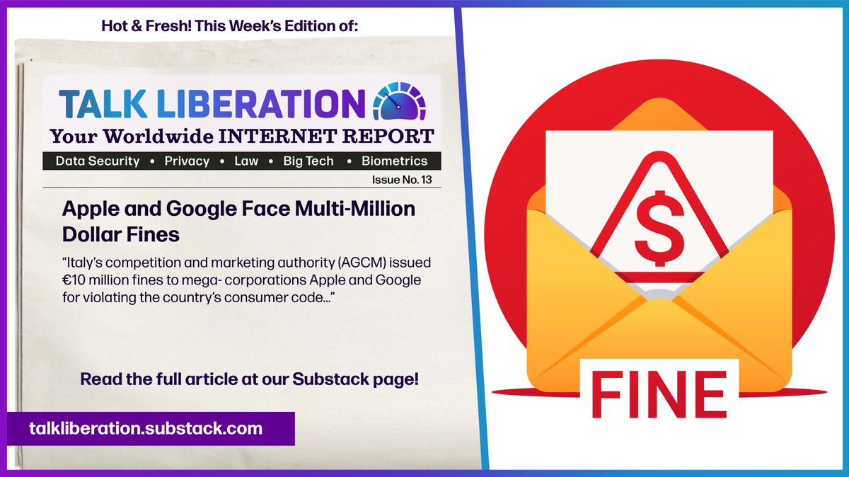 Taylor Hudak tweet media