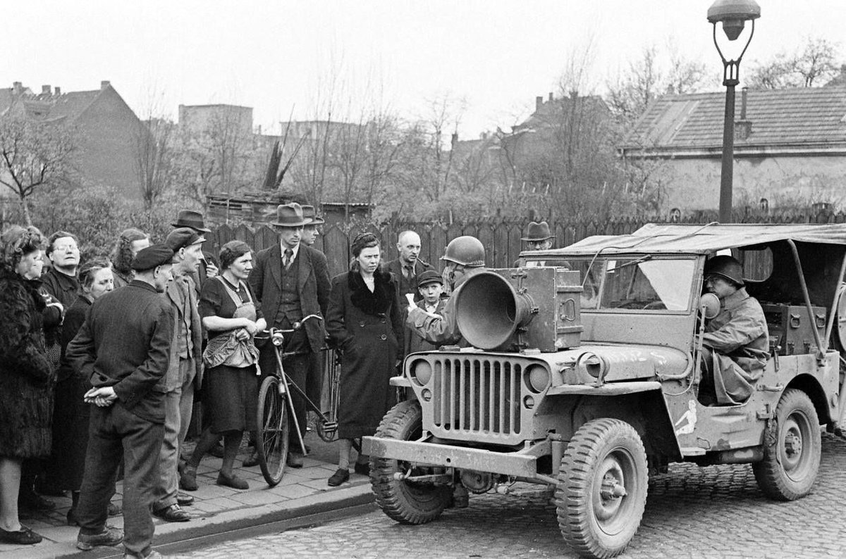 Happy Wednesday! #1941life #legendary1941 #jeeplife #jeepfamily #jeep #UnitedWeWheel #L1941 <a href="/legendary1941/">Legendary 1941</a> <a href="/unitedwewheel/">Unitedwewheel</a> <a href="/agocs_jodi/">Jodi</a> <a href="/steelecreations/">Beverly Steele</a> @ReturnCheck <a href="/JeepSubculture/">JeepSubculture ○IIIIIIII○</a> <a href="/RJefferds/">Rick Jefferds</a> <a href="/ItsaJeepWorld/">ItsaJeepWorld</a> <a href="/SolarTJChick/">Solar TJ Chick™</a> @wve1022 <a href="/THEJeepMafia/">The Jeep Mafia</a> <a href="/rpx53/">Rod O|||||||O</a> @RoxyJeeper @Jeephoodshots