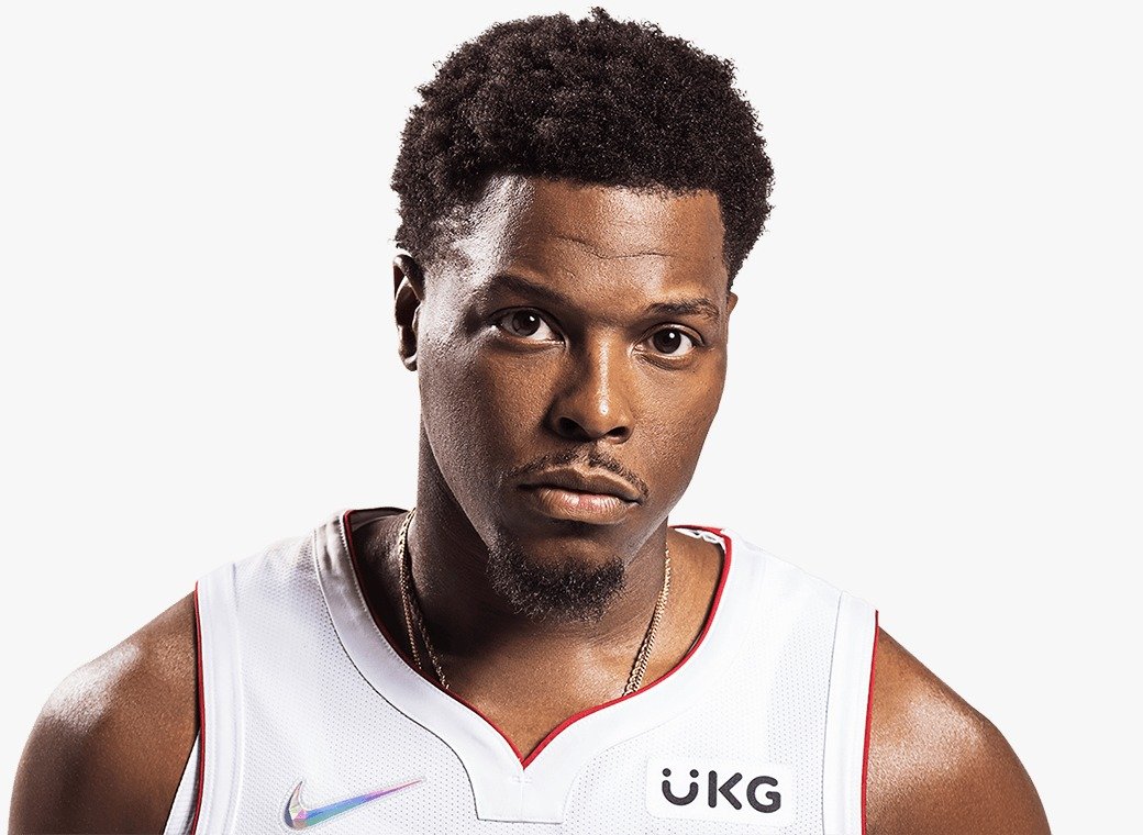 daniel_bratulic's tweet photo. If you don't believe "Heat culture" exists just check out Lowry's photos for https://t.co/dR6e763m9E from last season with the Raptors and the current season.

But there's more... https://t.co/ukSFMiy9pq