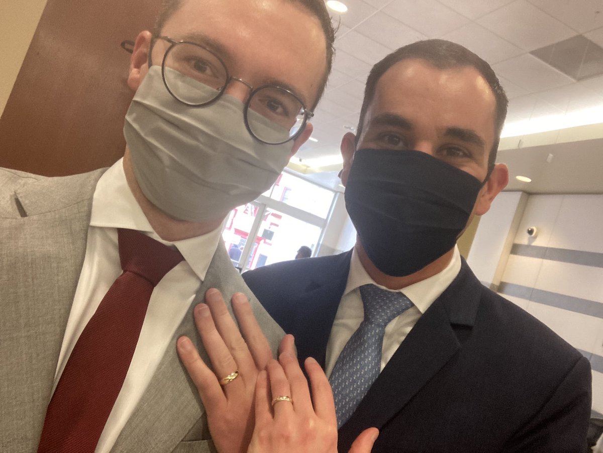 Alex Davies tweet media