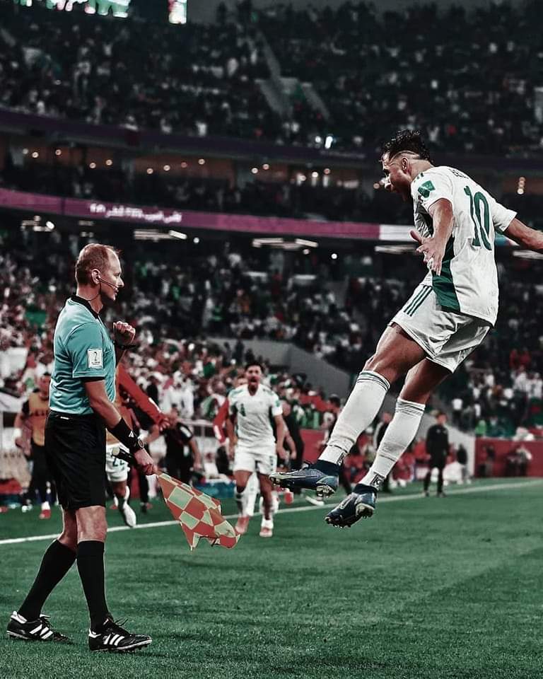 إلى جميع العرب بستثناء فلسطين وتونس
"أيديكم في القضيب"
Suiiiii🖕