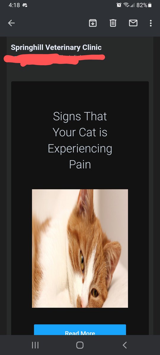 Christopher Armstrong tweet media