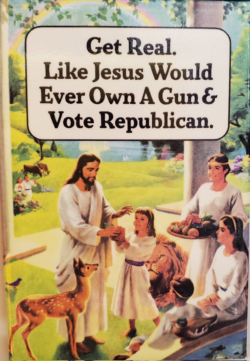OraliaRLopez's tweet photo. @ChristnNitemare @newvangelicals https://t.co/zX1Faf0z2b