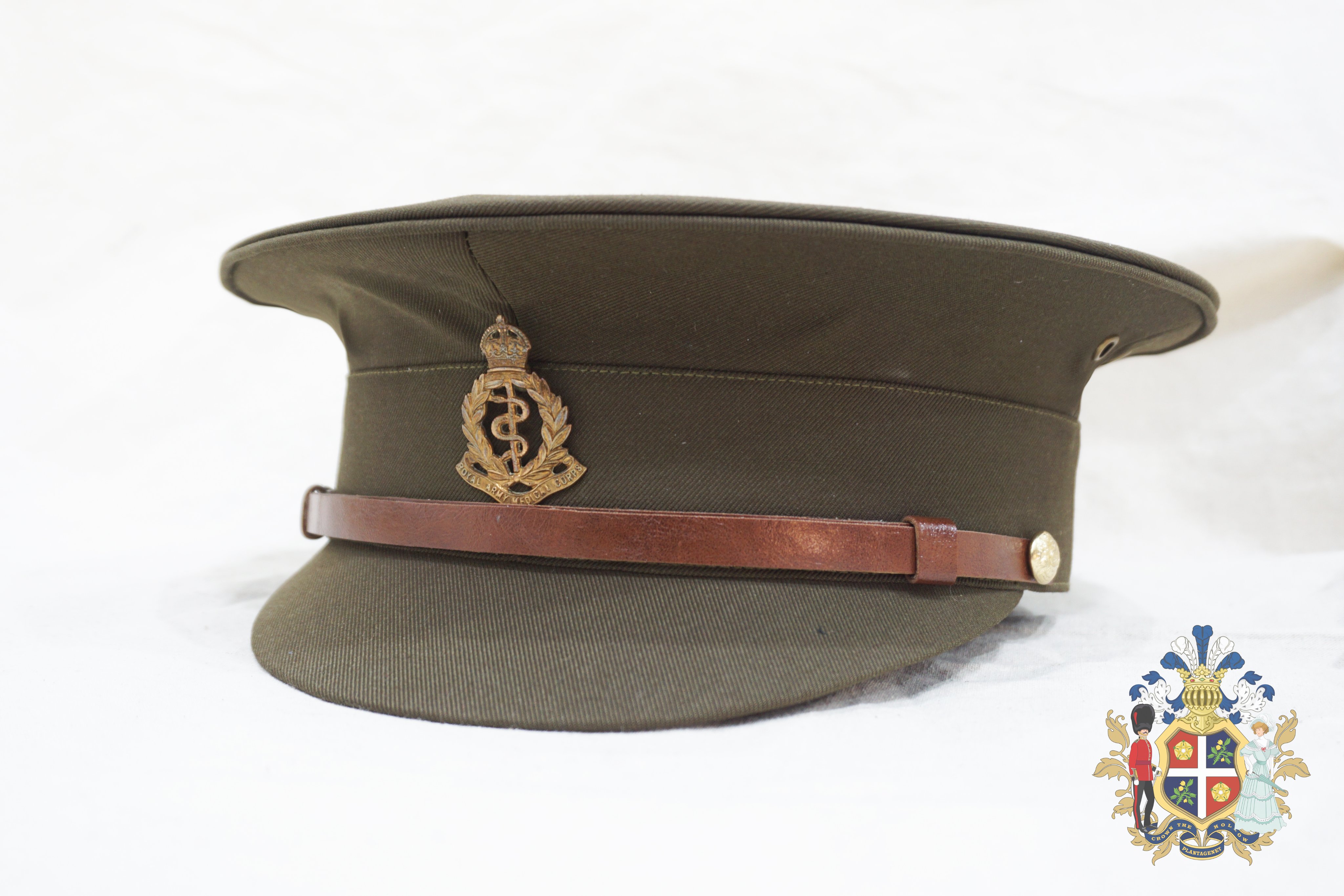 止水工坊PLANTAGENET製衣 on X: 