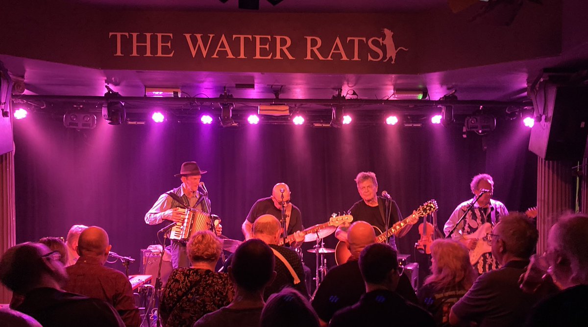 Sarah Records 💙 tweet media