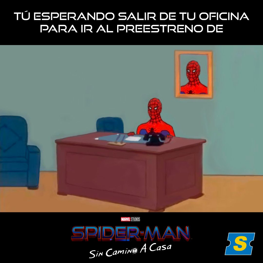 cosasdetebeos 777 . #batman #dc #humor #chistes #chistesmalos #batmanyrobin  #memes #meme #jokes #zasca #comics #comic #tebeos #tebeo #bd #bandedessinee  #bandadesenhada #mangas #manga #historietas #historieta #fumetti #fumetto  #marvel #hulk #superman ..., image size:1080x1080