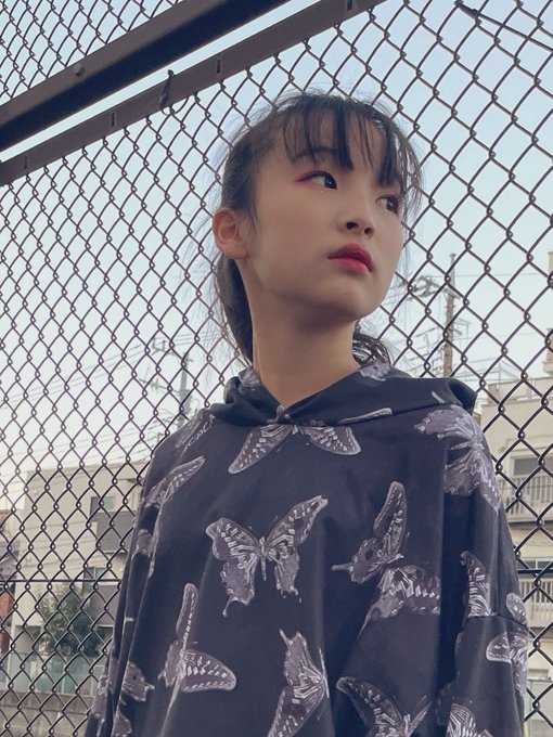 Twitterのコスプレ画像28