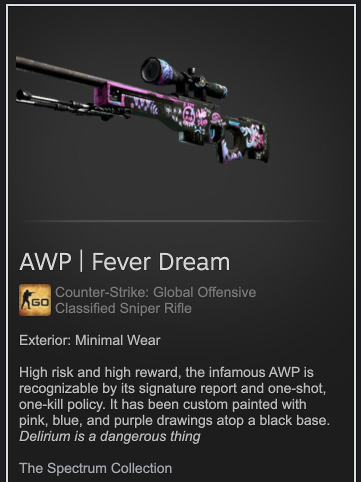 YdeAsger's tweet image. 24hr giveaway 🎅

rt + follow me