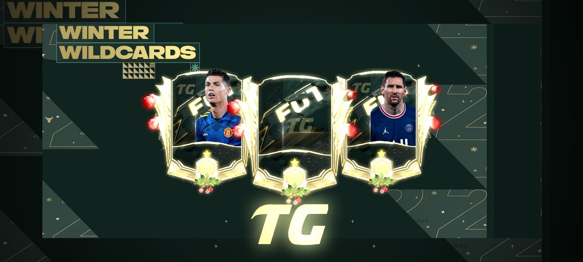 Quieren que traiga concepto? 
@jesus_lpa <a href="/tutiofifa/">Tío Fifah 🇨🇴 🇵🇸 حرة</a> @fifero_mob <a href="/Jairo_SCF/">Jairo Cf</a> <a href="/ZxroArt/">Richard Castle</a> @_jenr18_ <a href="/GFXDESINGNER/">.</a>
Se agradece RT y MG