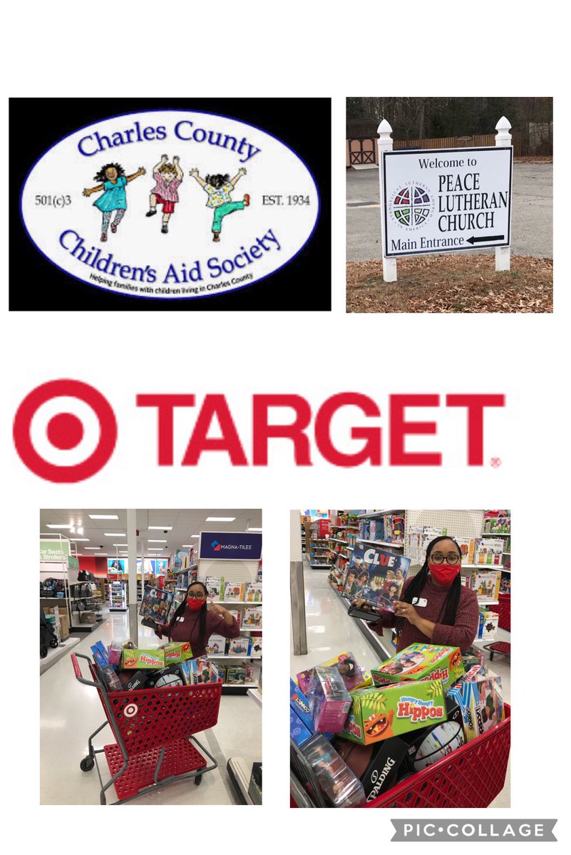 LeslieWilliams (@ilovehiring) on Twitter photo What an AWESOME time partnering with our Local Community to spread “Holiday Cheer”🎯#TheGreatGiftogether #R400 #T1008 <a href="/LeahDevlin11/">Leah Devlin</a> <a href="/ronygarcia79/">Rony Garcia</a> <a href="/jwilleyTGT/">Jonathan Willey</a> What an AWESOME time partnering with our Local Community to spread “Holiday Cheer”🎯#TheGreatGiftogether #R400 #T1008 <a href="/LeahDevlin11/">Leah Devlin</a> <a href="/ronygarcia79/">Rony Garcia</a> <a href="/jwilleyTGT/">Jonathan Willey</a>