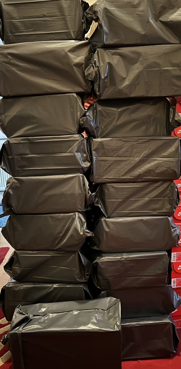 SSubnet's tweet image. IYKYK 🤫 

@EatsEverythingg