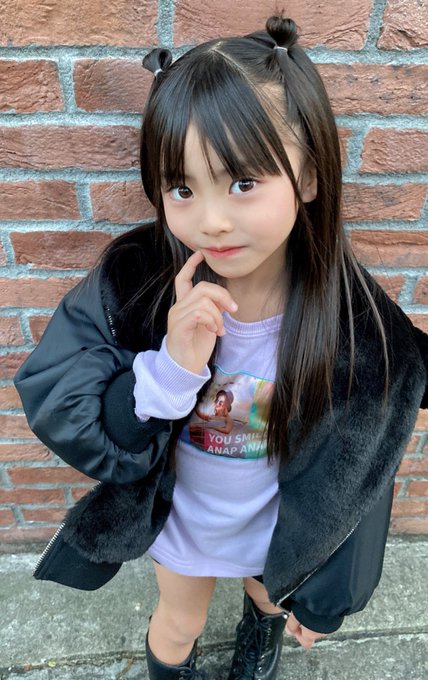 Twitterのコスプレ画像43