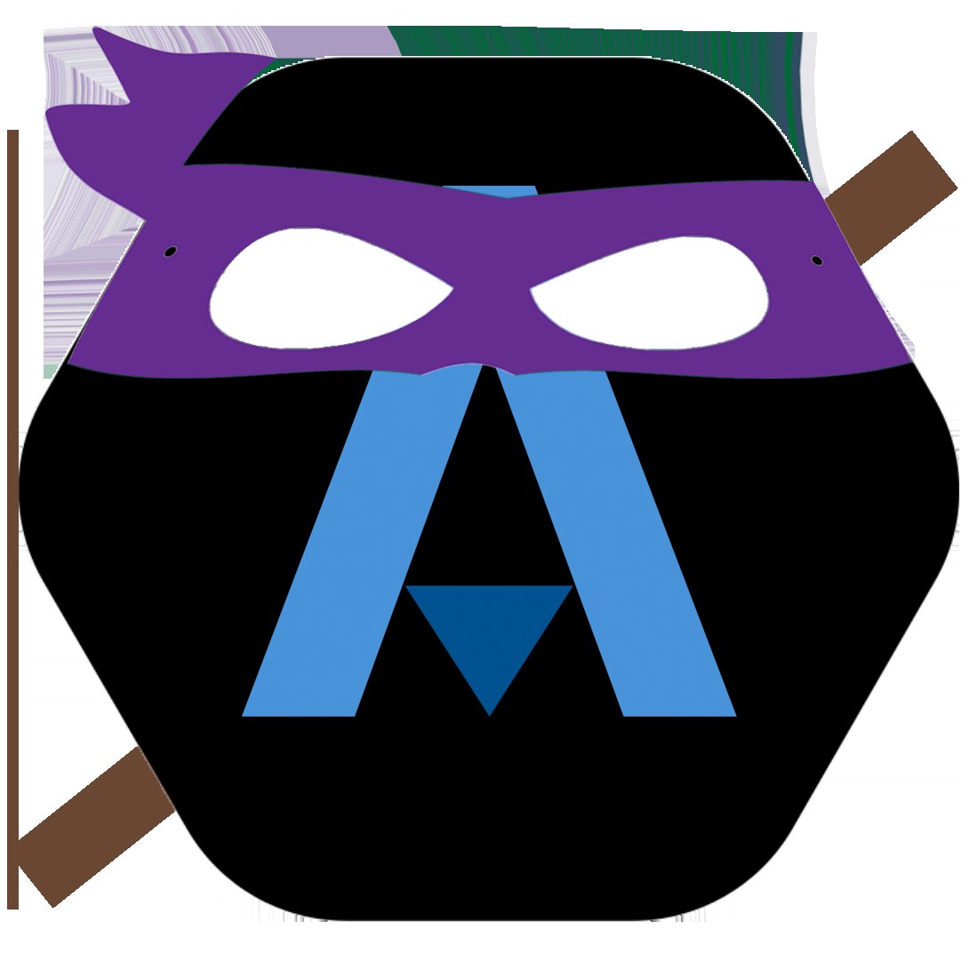 AlloyBot's tweet image. ⏰The time as come⏰

🎅Alloy Cloud giveaway is here🥳

1st 🏆: Alloy Cloud🔑

2nd 🏆: Link to purchase retail copy.

3rd 🏆:  Free rental for 30 days.

To Enter:⚠️Must be following⚠️

 🔖Tag 3 friends, retweet and comment below why you need in!

⏳W's go out Friday Afternoon⏰