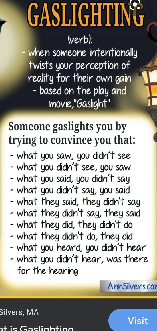 Wm. Spencer Wright (@wswright1981) on Twitter photo 