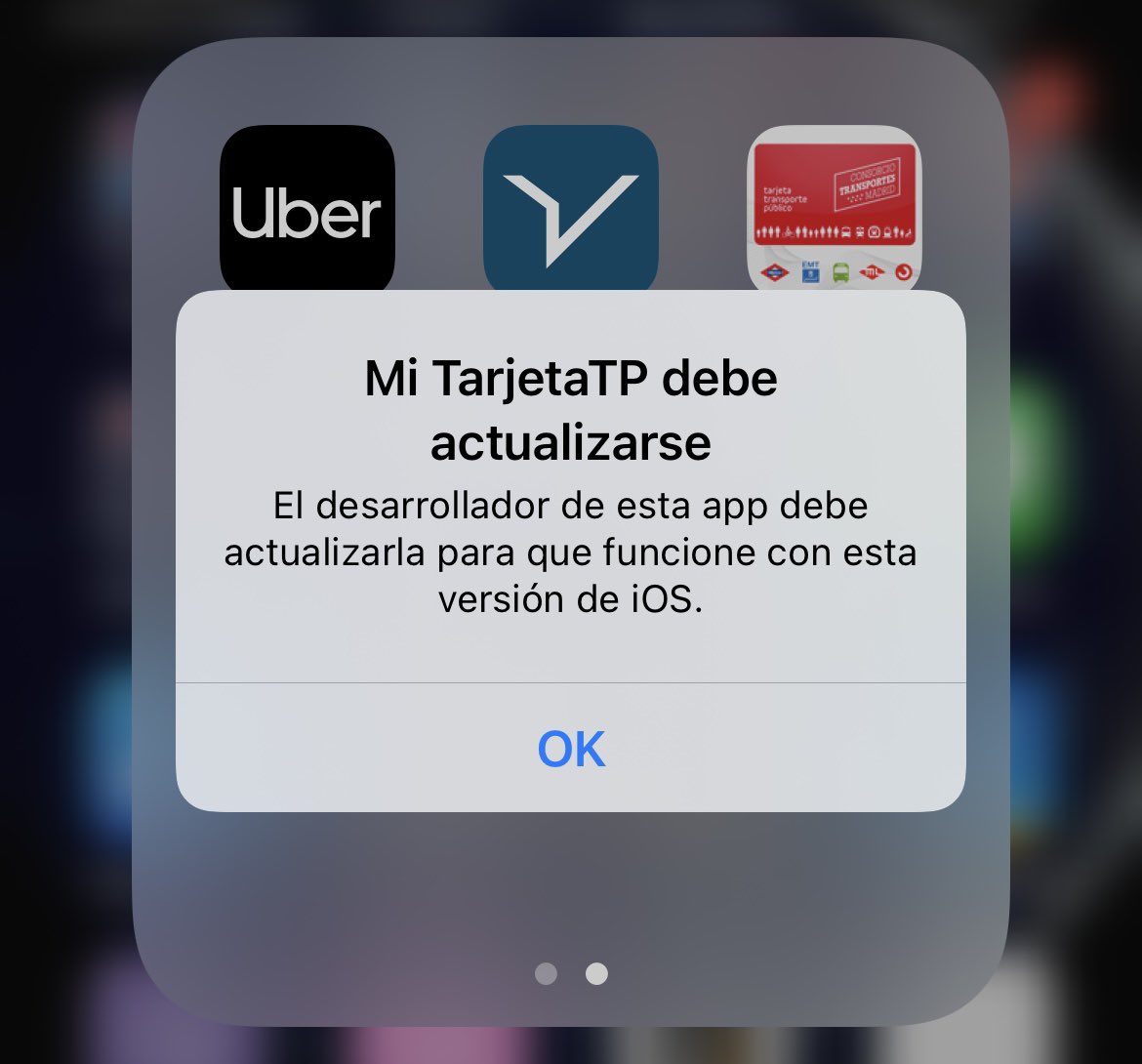 carlosjfc's tweet photo. Consorcio de Transporte de Madrid, como podemos estar así a estas alturas? Y sin tweet de, por cierto. https://t.co/BRD9w4TxOn