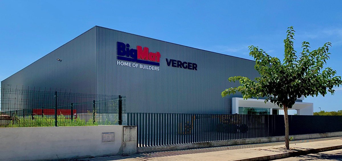bocabocaestudi's tweet photo. El rètol de la teva empresa és l’aparador del teu negoci.
• Rètols lluminosos • Lletres corpòrees • Cartells per a locls comercials • Alumini, metacrilat, etc.. #dissenygràfic #retolacio https://t.co/sH6zIxgfuh