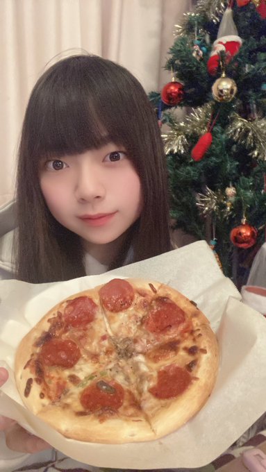 Twitterのコスプレ画像31