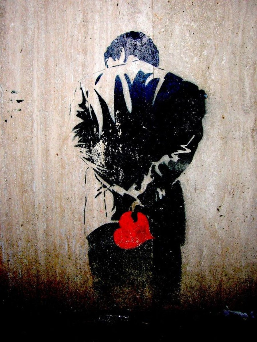 AnonMorgana's tweet photo. #OpLove #OpFreemind #OpIndipendence #FIC #AnonymousCollective 
Dream what you like;  go where you want;  be what you want to be, because you only have one life and one chance to do the things you want to do.
 - P. Coelho - https://t.co/Pg1wKSqAse