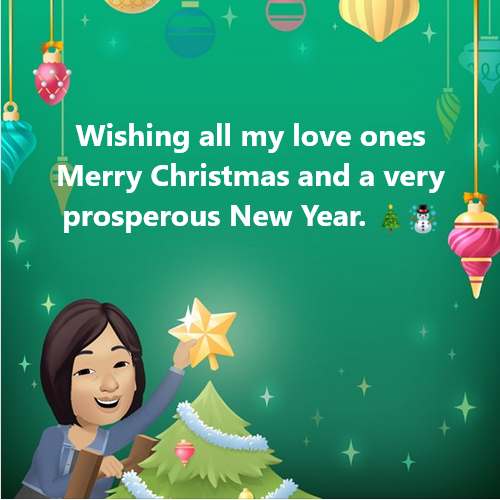 thiyamappy's tweet photo. https://t.co/bdH89AWG5F