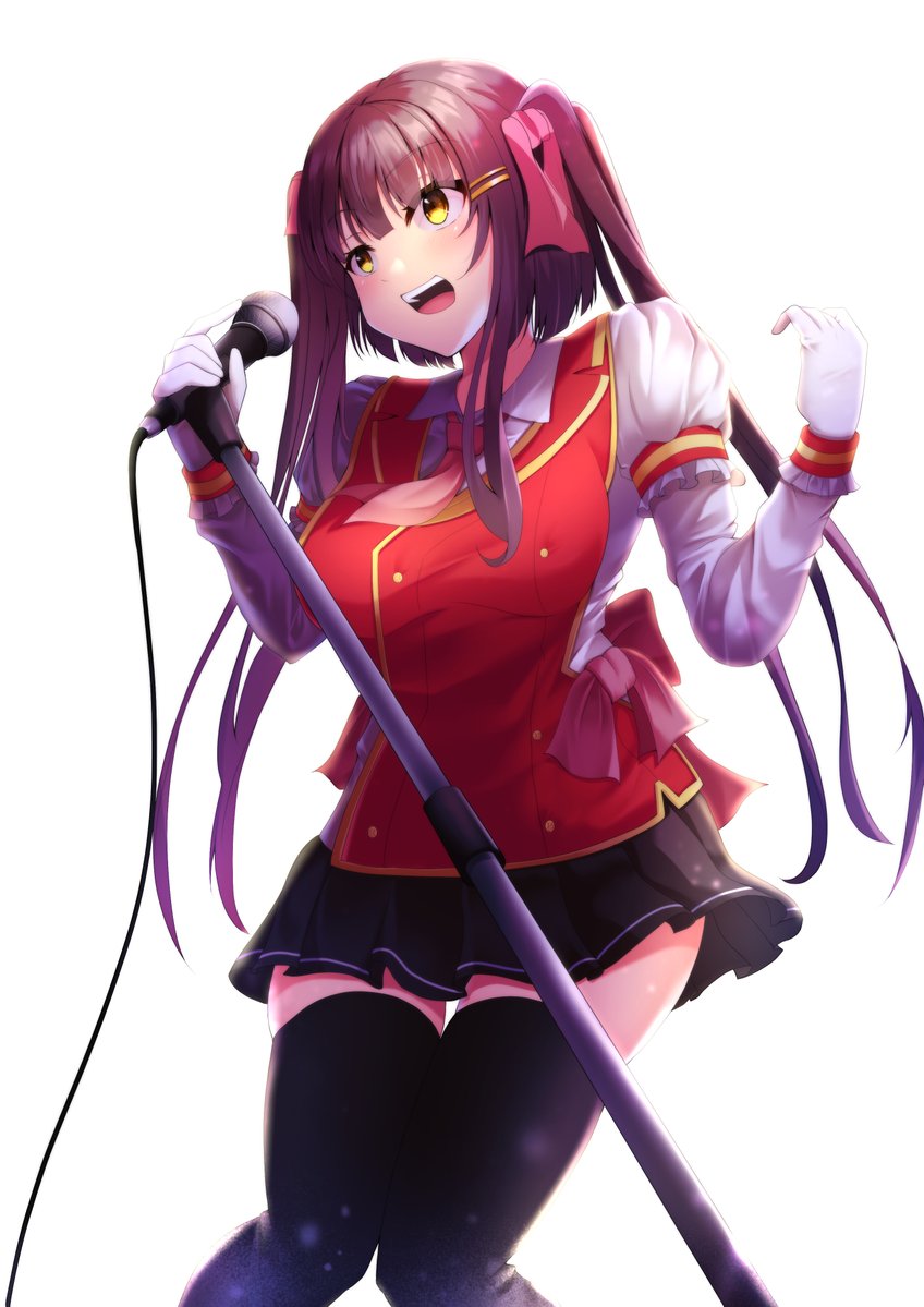 Twoucan イラスト背景 の注目ツイート イラスト マンガ コスプレ モデル